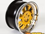 Rotiform BWE Forged 3- Classic  18 Inch