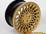 Rotiform LHR Monolook Forged 3-  22 Inch