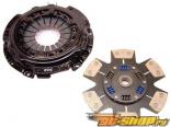 RPS Sport    6 Puck Nissan 300ZX NA 90-96