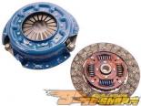 RPS Max    Street Disc Nissan 350Z 03-06