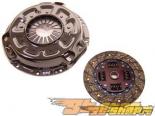 RPS Sport    Street Disc Nissan 300ZX NA 90-96