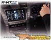 Blitz R-VIT DS, Data Link Station, Premium Чёрный-- Японские Vehicles [BL-15145]