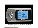 Blitz R-VIT Meter Type-I,  [BL-15110]