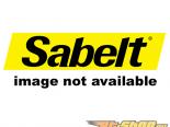 Sabelt Saloon Harness FIA Approved Aluminum Adjuster|6-point