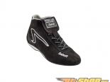Sabelt Shoes RS-500 Black - EU 40 | US 7