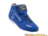 Sabelt Shoes RS-500 Blue - EU 44 | US 10.5