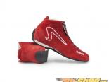 Sabelt Shoes RS-500 Red - EU 41 | US 8