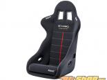 Sabelt FIA Approved Seats GT-090 Black
