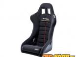 Sabelt FIA Approved Seats GT-130 Black