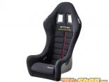 Sabelt FIA Approved Seats GT-140 L