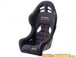 Sabelt FIA Approved Seats GT-200 L