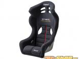 Sabelt FIA Approved Seats GT-300 M