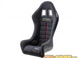 Sabelt FIA Approved Seats GT-600 L