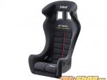 Sabelt FIA Approved Seats GT-610 M