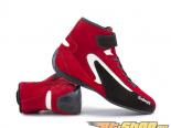 Sabelt Shoes RS-200 Red - EU 37 | US 5