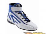 Sabelt Shoes RS-400 | - EU 45 | US 11.5