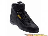 Sabelt Shoes RS-100 ׸ - EU 44 | US 10.5