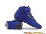 Sabelt Shoes RS-100 Blue - EU 38 | US 5.5