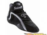 Sabelt Shoes RS-600 ׸ - EU 45 | US 11.5