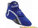 Sabelt Shoes RS-600  - EU 43 | US 10