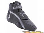 Sabelt Shoes RS-600 Grey - EU 37 | US 5