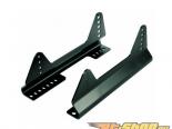 Sabelt Seat Frame CNC Machined Various Offset Specific for XL Seats FIA Compliant