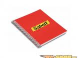 Sabelt Notebook