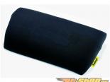 Sabelt  Cushions Lumbar Support|Fits to All Range of Seats Navy 