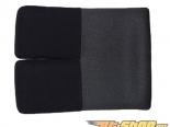 Sabelt  Cushions Bottom Cushion Pro GT-160 Carbonio Double Density Memory Form Foam