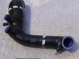 Samco Induction Hose 1pc Acura RSX DC5 K20A