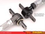 Skunk2 Pro Series Adjustable  Camber  Honda Civic Coupe  01-05