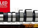 Skunk2 Tuner Series Распредвалы Stage 3 Honda Element K24A4 03-06