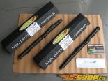 Skunk2 Pro Series  Stage 1+ Acura Integra GSR B17A1 B18C1 92-01