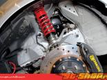 Skunk2 Pro S  Honda Civic Si 02-05