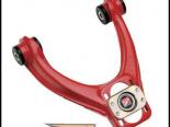 Skunk2 Pro Series Adjustable   Camber  Acura TSX 03-06