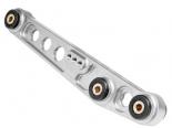 Skunk2  Lower Control Arm Clear Anodized Acura Integra 90-01