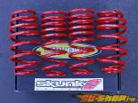 Skunk2   Honda Civic 92-95
