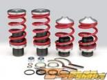 Skunk2 Coilover  (1990-97 ACCORD (ALL MODELS)) [SNK-517-05-0710]