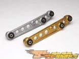 Skunk2 Lower Control Arms (1990-01 INTEGRA (ALL MODELS) HARD AN) [SNK-542-05-0100]