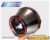 Blitz Sonic Power Air Filter-- #E51 VQ25/35DE [BL-58038]