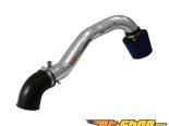 Injen Cold Air Intake Polished Acura RSX Type S 02-06