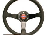 Sparco Champion Limited Edition Steering 