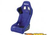 Sparco  EVO Competition Racing 
