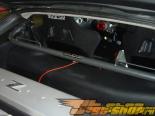 Sparco    Bar - Nissan 350Z 03+