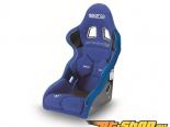 Sparco  Pro 2000 Competition Racing 