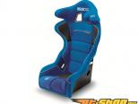 Sparco  Pro-ADV Competition Racing 