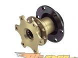 Sparco Quick Release (Tuning)
