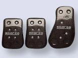 Sparco  Pedal 