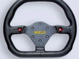 Sparco Extreme 2 Street Steering 