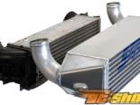 Spearco   Mount Intercooler  - BMW 335i Turbo E90, E92, E93